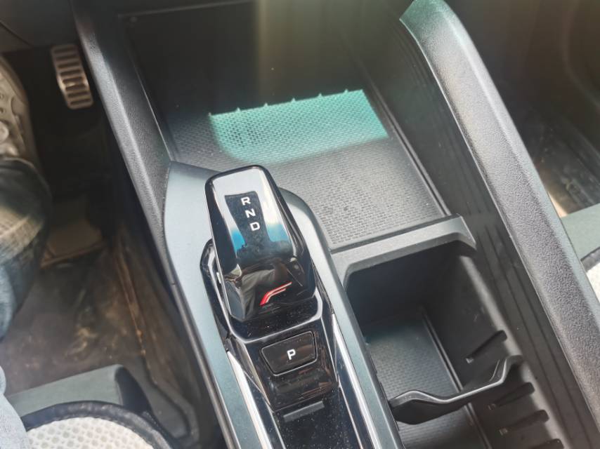GEELY Binray 2022 image de voiture #15