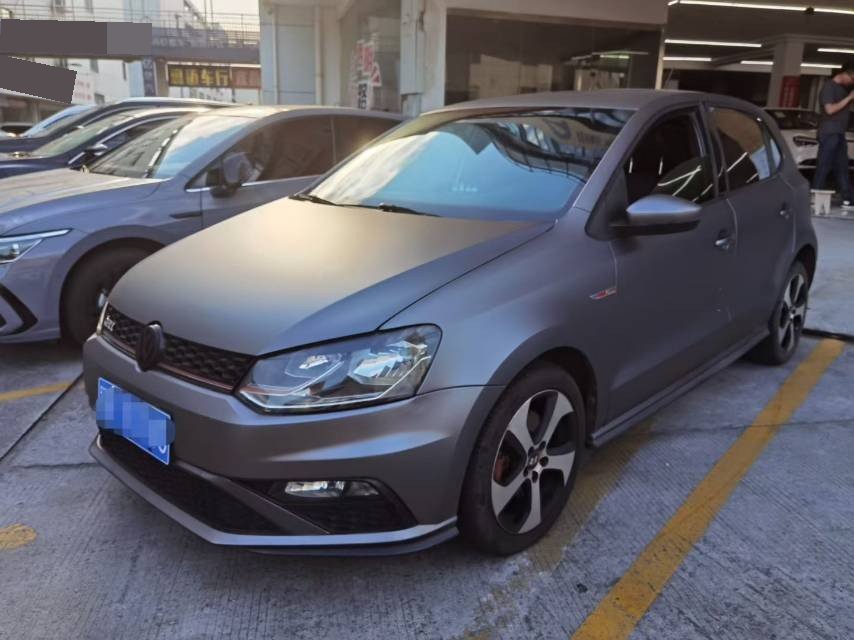 2016 2016 car image