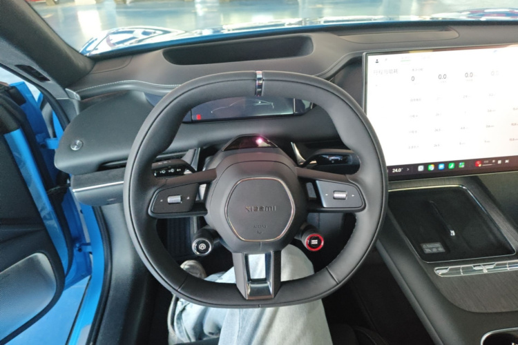 2026 #15 2026 car image #15