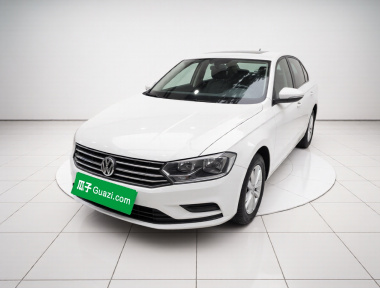 Volkswagen Bora 2017 Volkswagen Bora 2017 car image