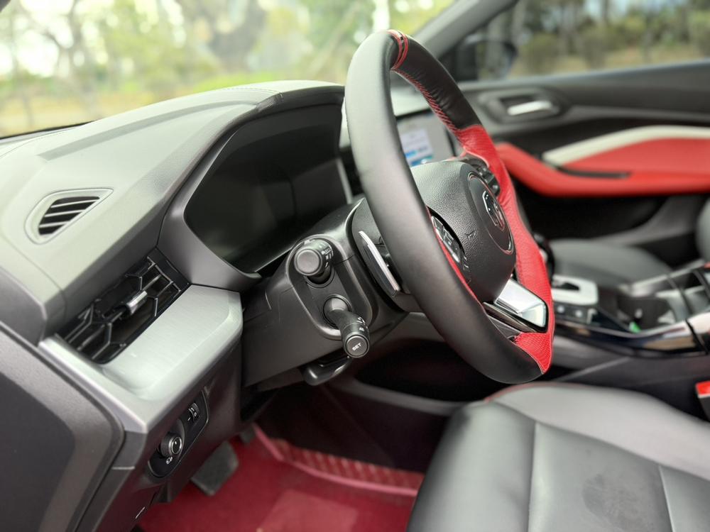 2022 #19 2022 car image #19