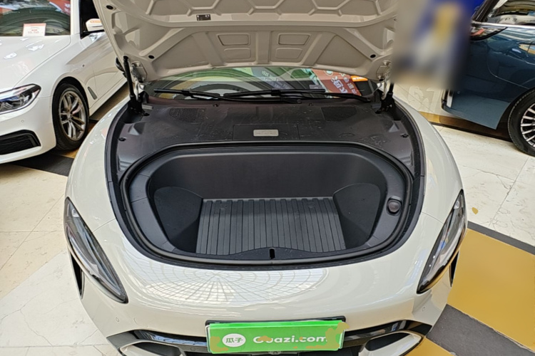 2026 #20 2026 car image #20