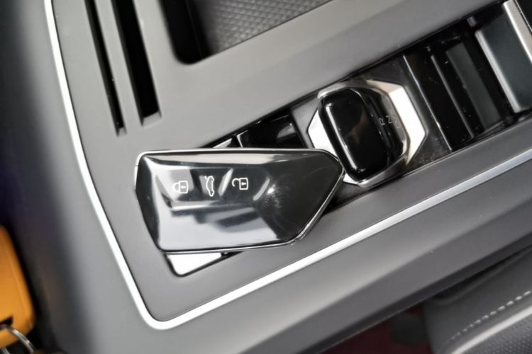 Volkswagen Golf 2021 #9 Volkswagen Golf 2021 car image #9