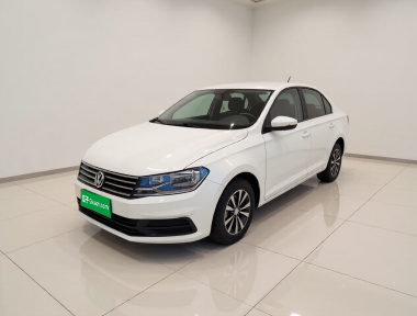 Volkswagen Santana 2022 car image 