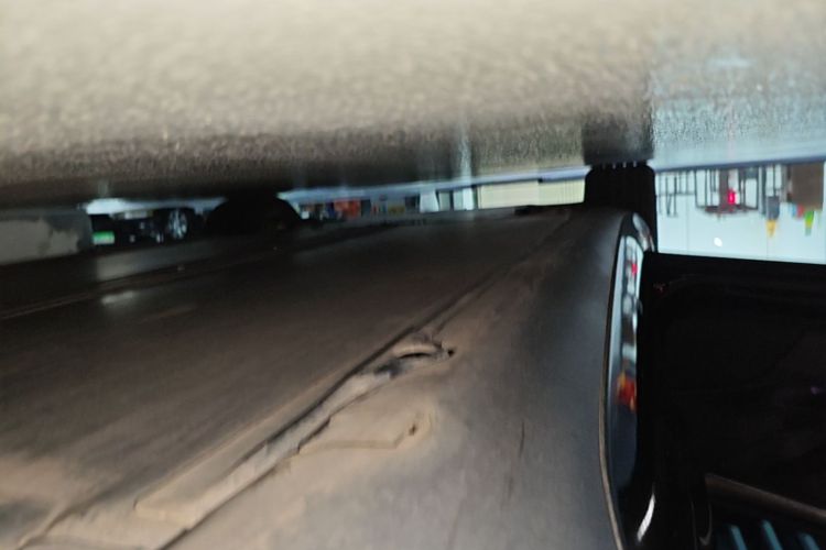 Tesla Model 3 2023 car image #27