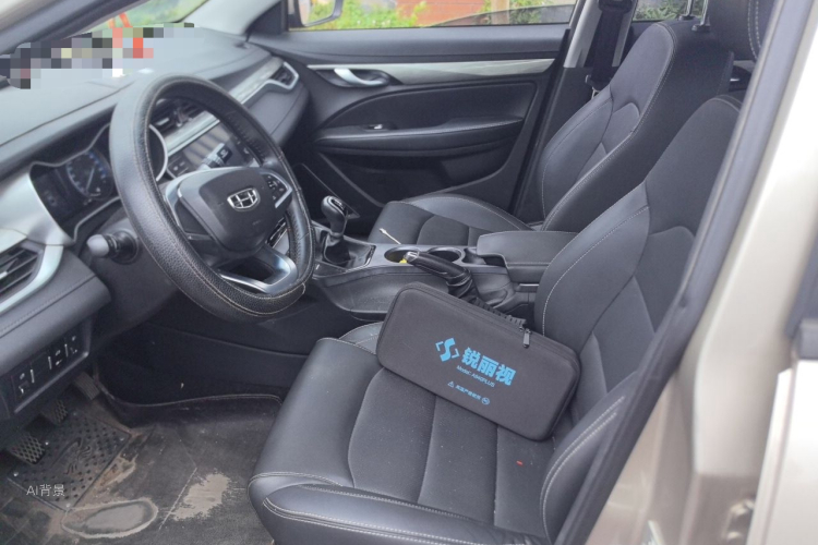 2020 #17 2020 car image #17