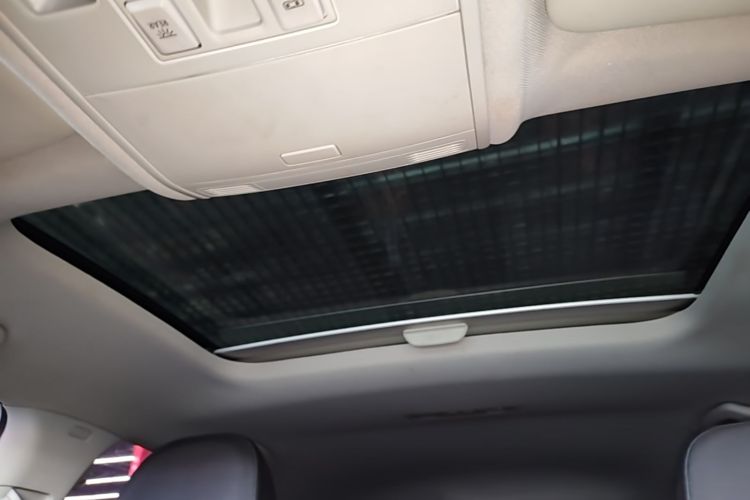 Volkswagen Golf 2017 #18 Volkswagen Golf 2017 car image #18