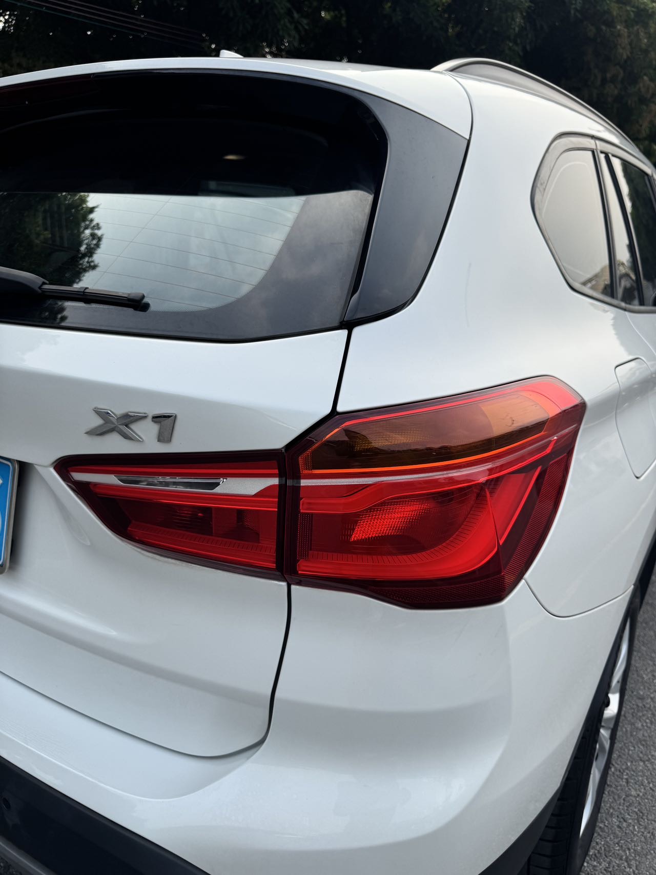2016 #26 2016 imagen de coche #26