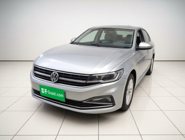 Volkswagen Bora 2020 Volkswagen Bora 2020 car image