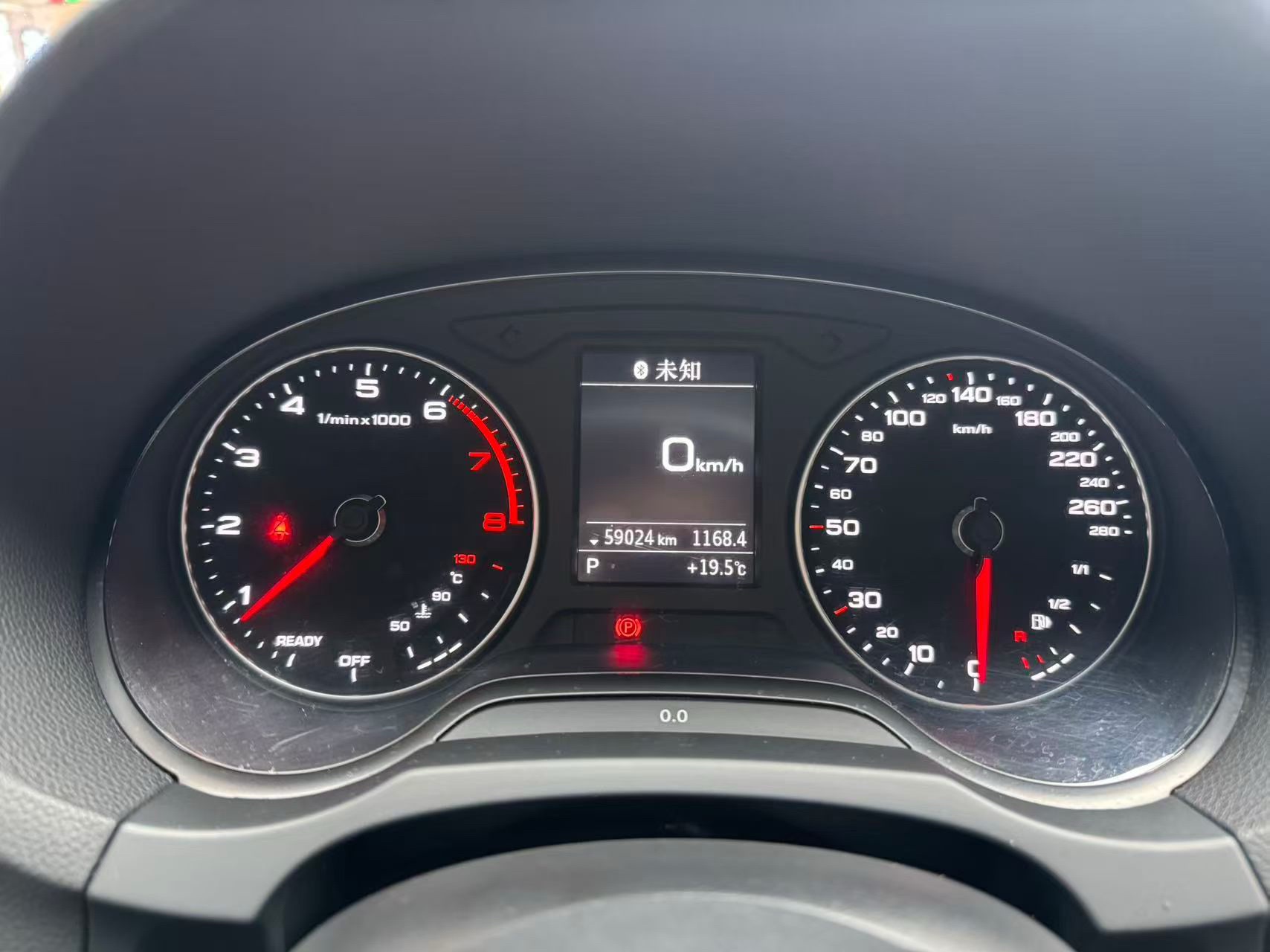 2019 #5 2019 car image #5