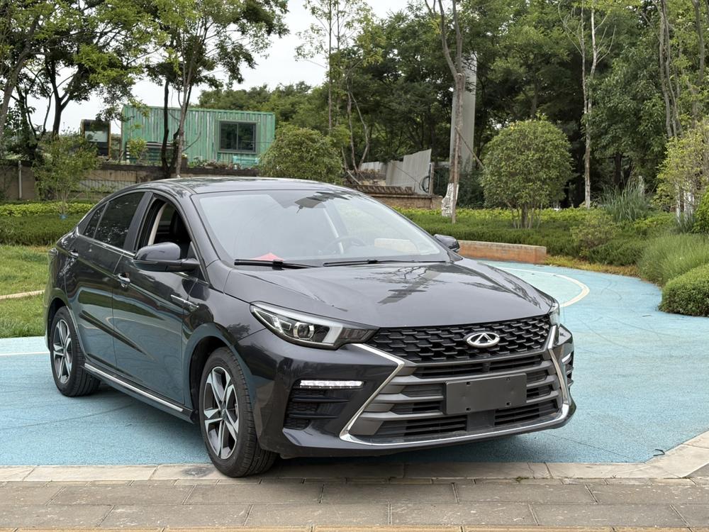 2021 #3 2021 imagen de coche #3
