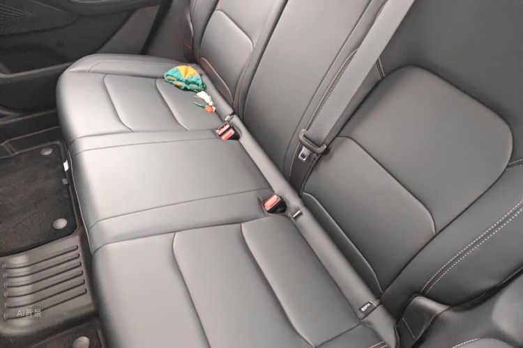 GEELY Emgrand 2025 #19 GEELY Emgrand 2025 изображение автомобиля #19