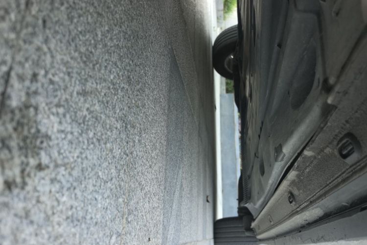 Volkswagen Tharu 2022 #26 Volkswagen Tharu 2022 car image #26