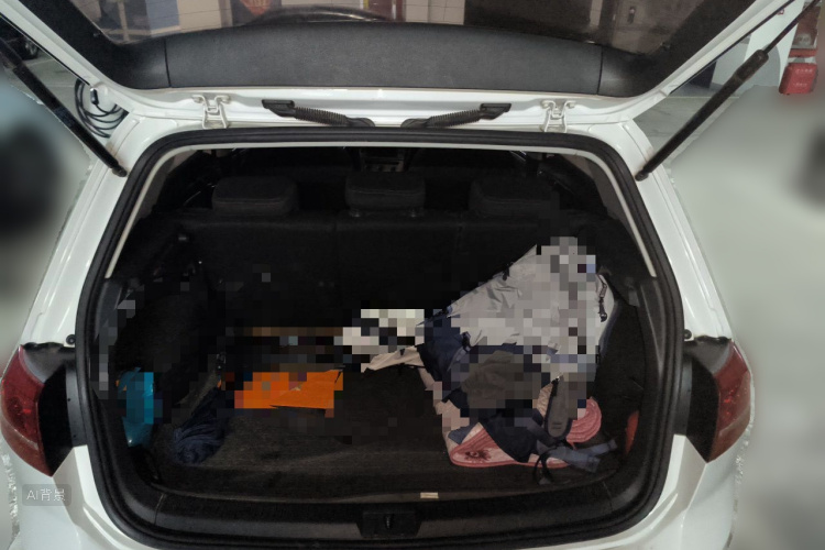 Volkswagen Golf 2015 #21 Volkswagen Golf 2015 car image #21