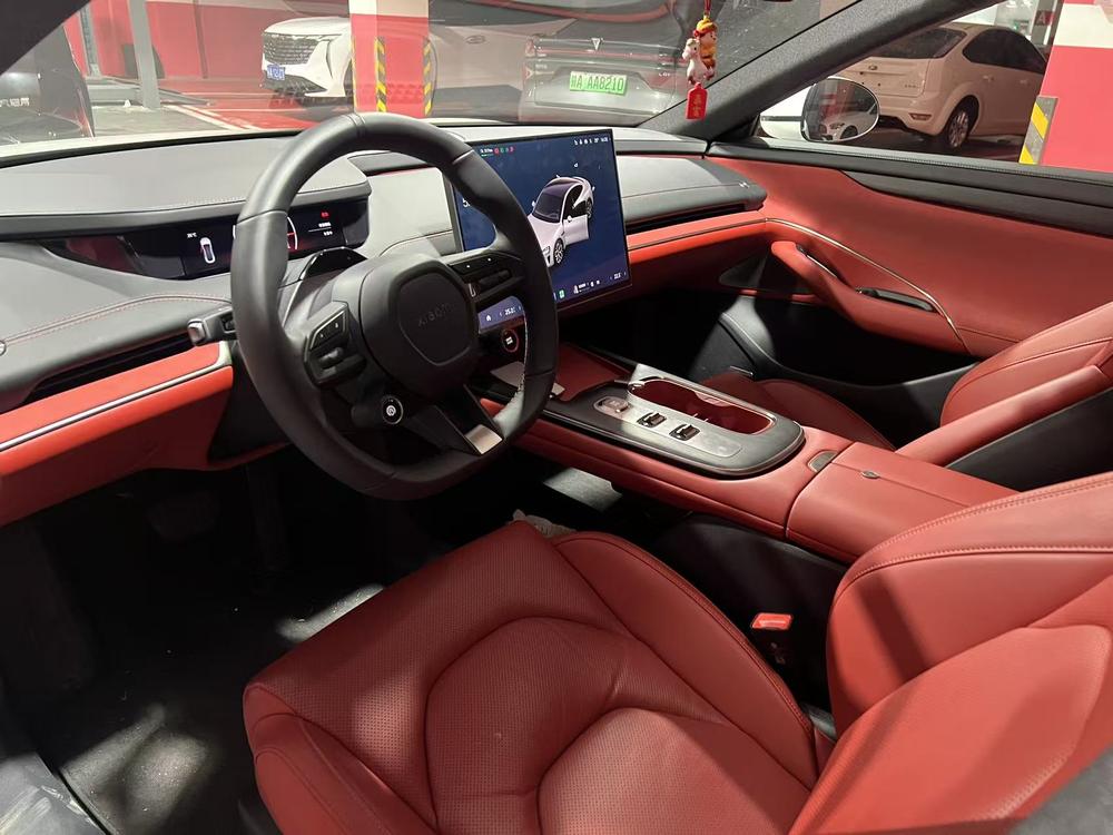 2025 imagem de carro #12