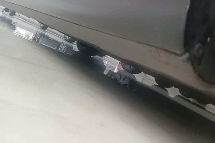 Tesla Model 3 2021 #24 Tesla Model 3 2021 car image #24