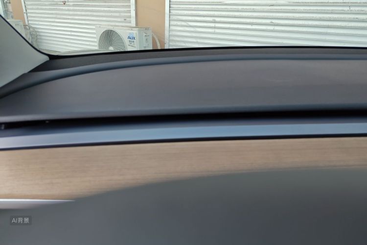 Tesla Model 3 2021 #13 Tesla Model 3 2021 car image #13