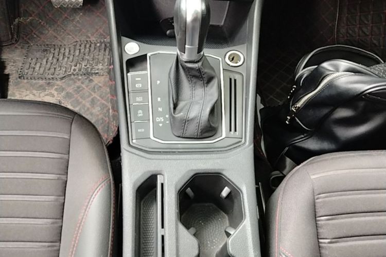 Volkswagen Lavida 2022 #14 Volkswagen Lavida 2022 imagen de coche #14