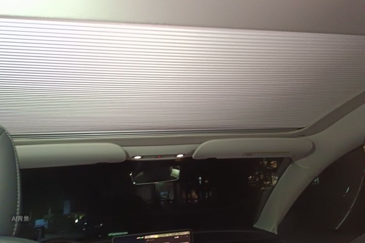 Tesla Model 3 2022 car image #20