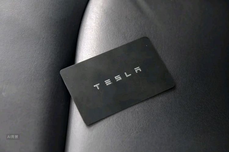 Tesla Model 3 2020 #10 Tesla Model 3 2020 car image #10