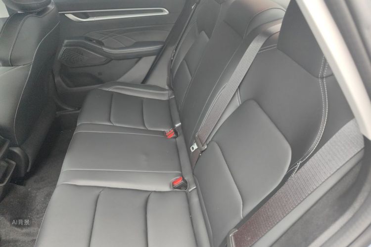 2026 #19 2026 imagen de coche #19