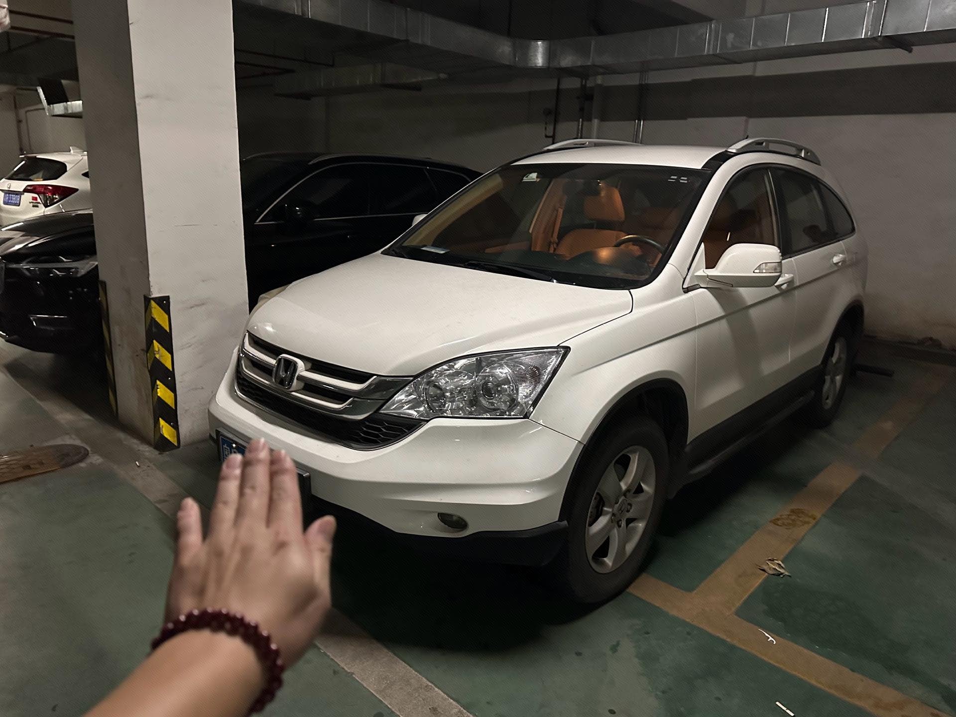 2012 2012 car image