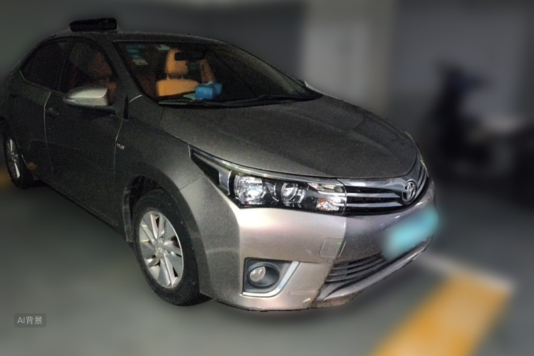 2015 #4 2015 car image #4