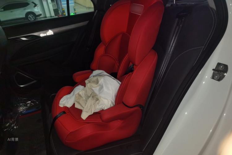 GEELY Emgrand 2019 #19 GEELY Emgrand 2019 изображение автомобиля #19