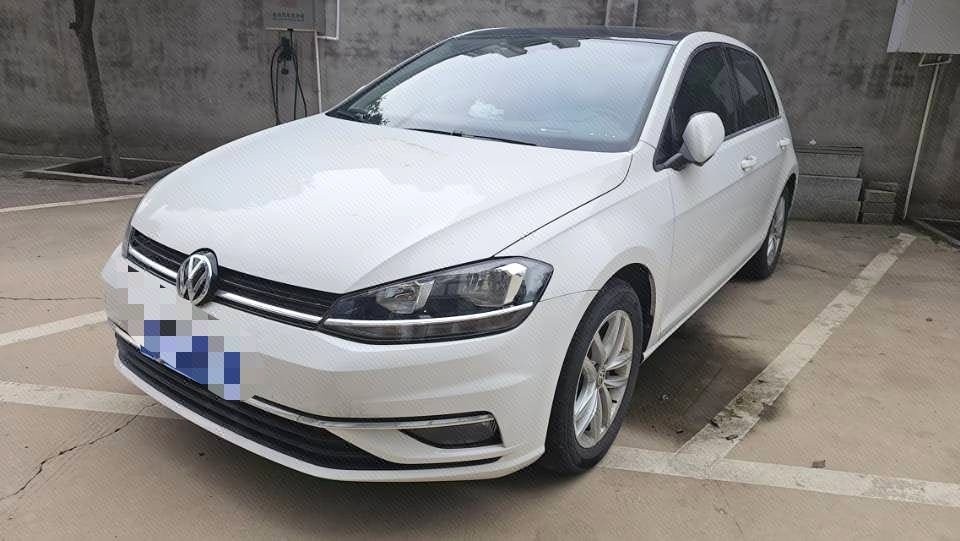 2019 car image 