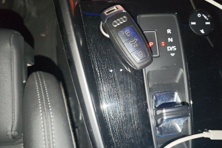 Audi A3 2021 صورة سيارة #10