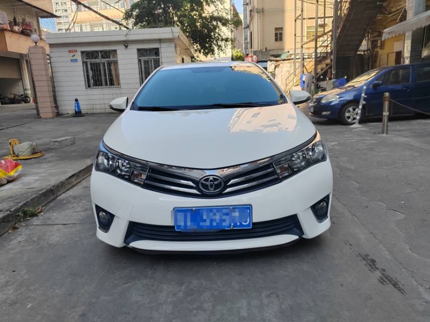 2016 #4 2016 car image #4