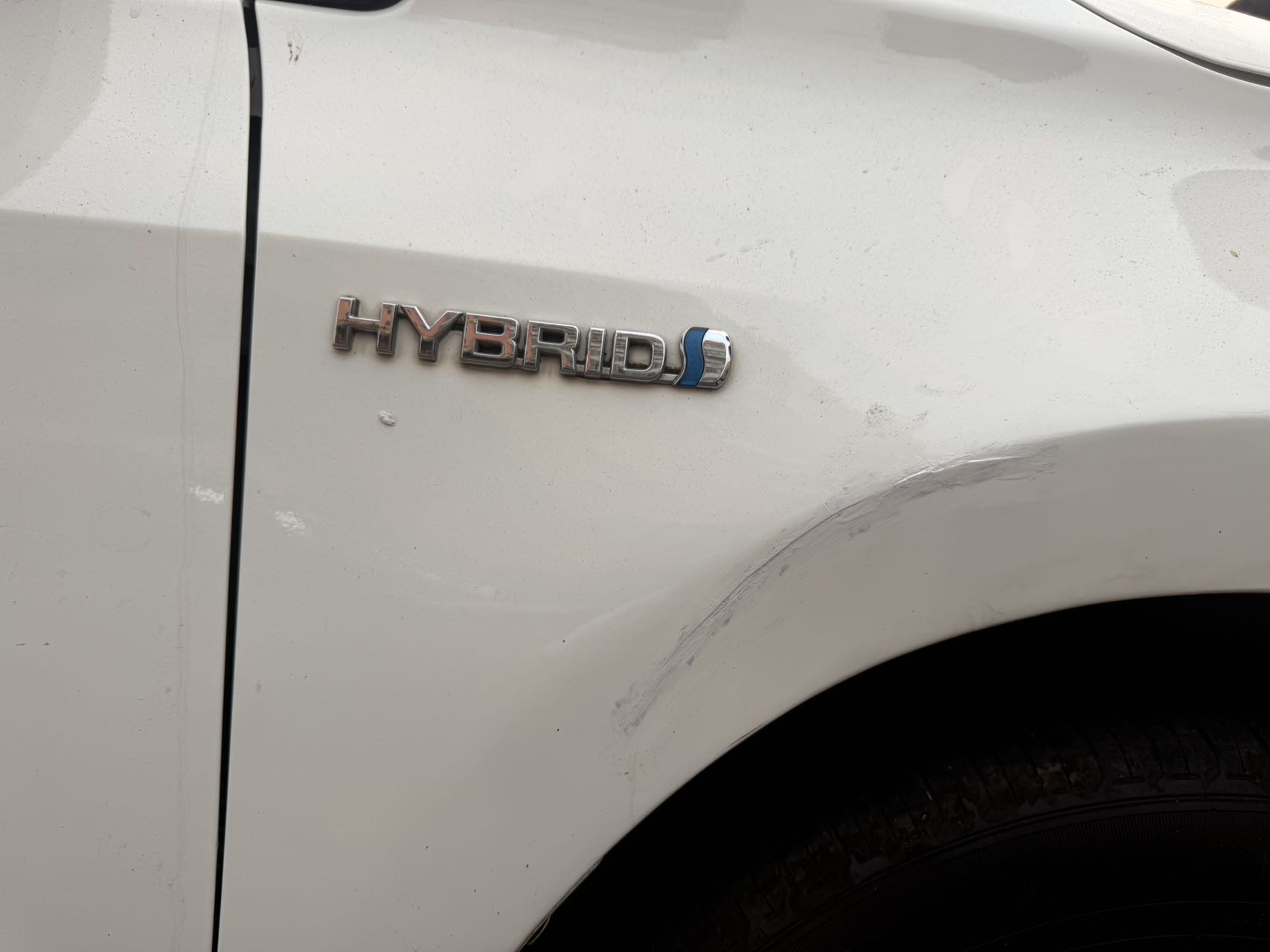 Toyota Corolla 2017 #16 Toyota Corolla 2017 imagem de carro #16