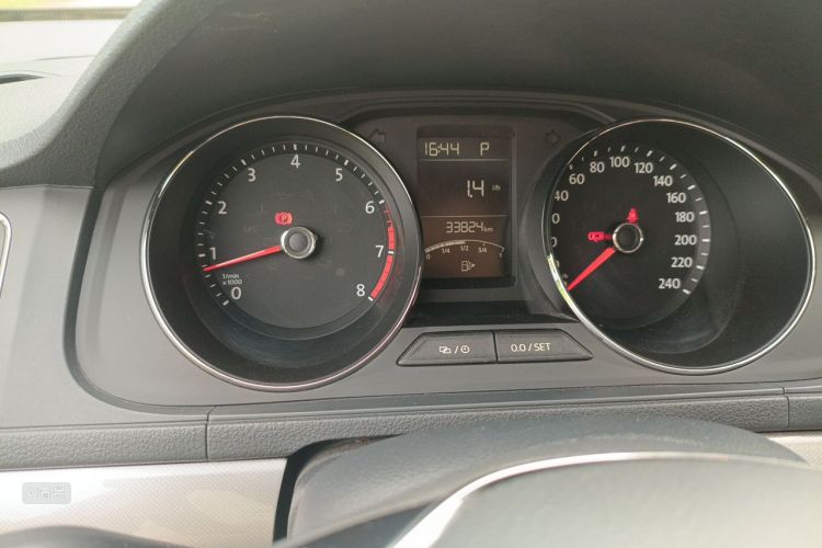 Volkswagen Lavida 2017 #14 Volkswagen Lavida 2017 immagine di auto #14