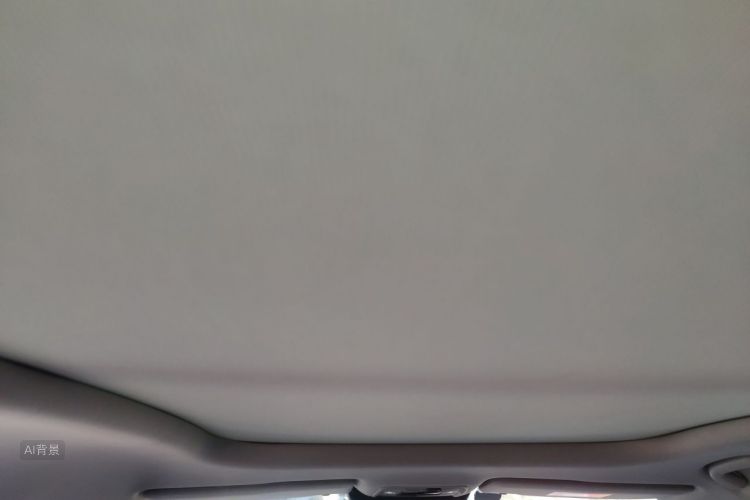 BYD Yuan Plus 2023 car image #20