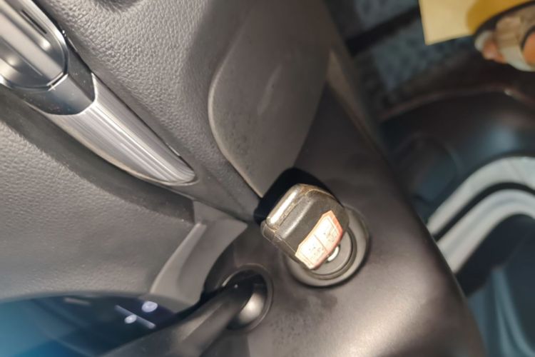 Audi A3 2015 #9 Audi A3 2015 immagine di auto #9