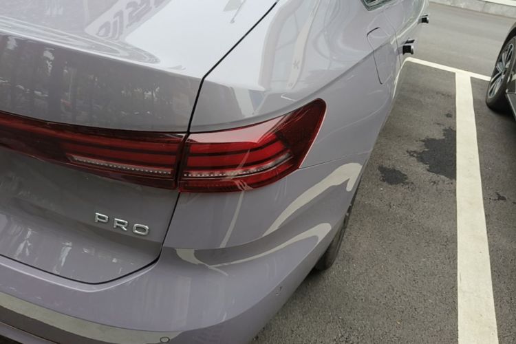 2025 #8 2025 car image #8