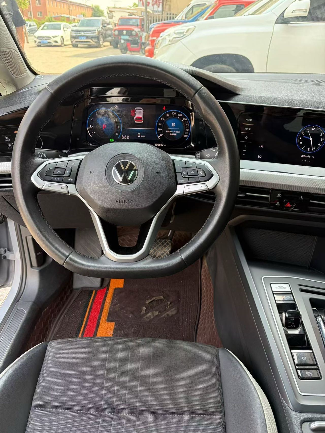 2022 #6 2022 immagine di auto #6