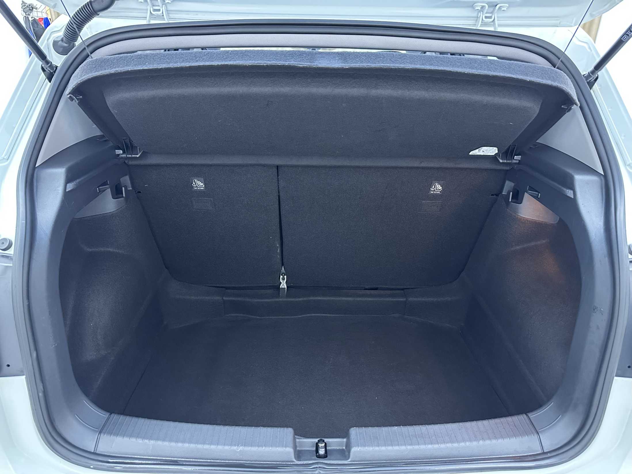 Volkswagen Tacqua 2023 #17 Volkswagen Tacqua 2023 صورة سيارة #17