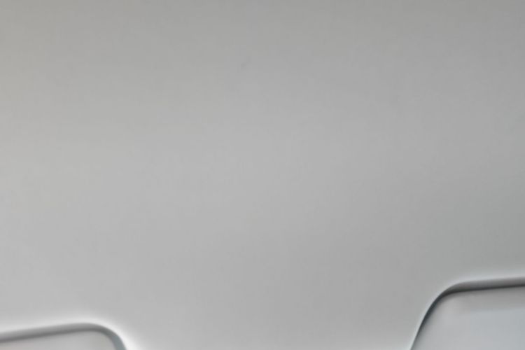 Chery Arrizo 5 2022 #18 Chery Arrizo 5 2022 car image #18