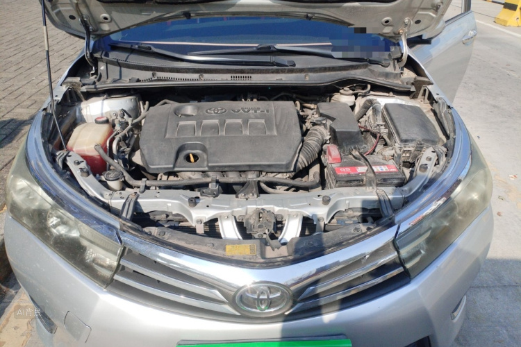2015 #22 2015 car image #22