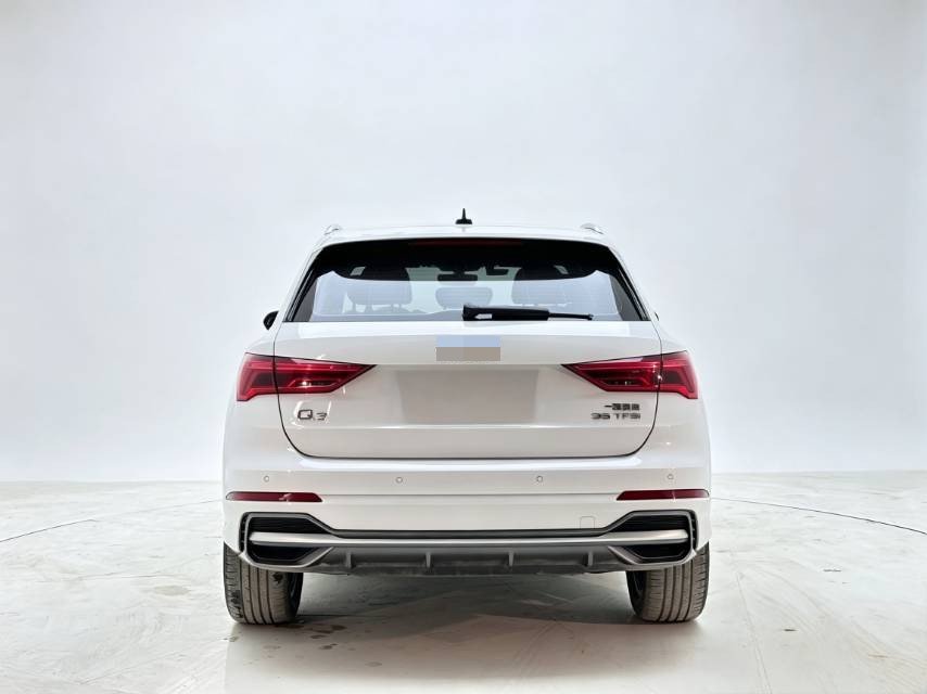 2022 imagen de coche #4