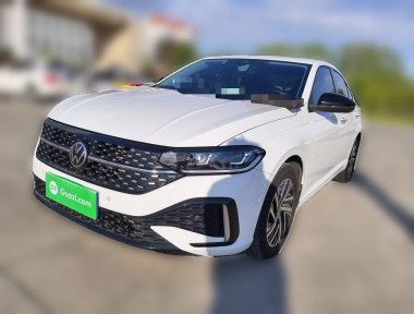 Volkswagen Lavida 2024 Volkswagen Lavida 2024 car image
