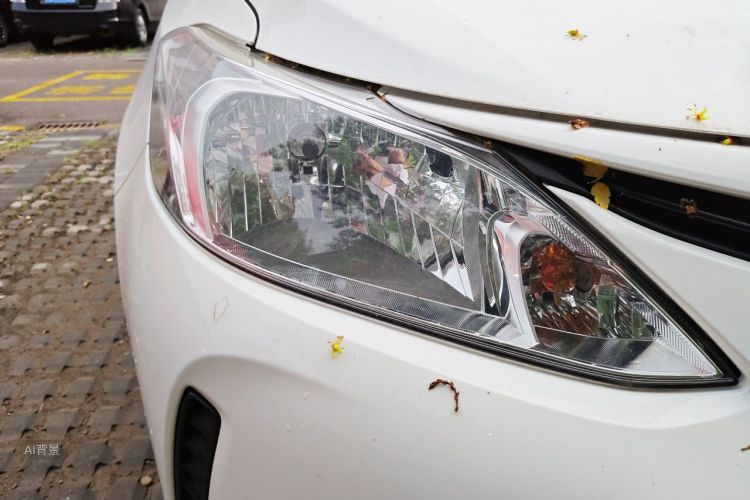Toyota Vios 2018 #8 Toyota Vios 2018 car image #8