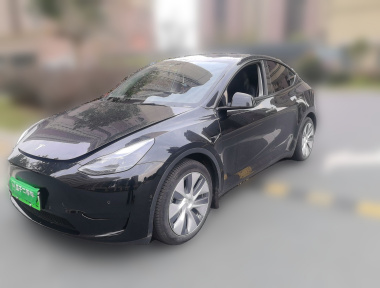 Tesla Model Y 2022 Tesla Model Y 2022 imagem de carro