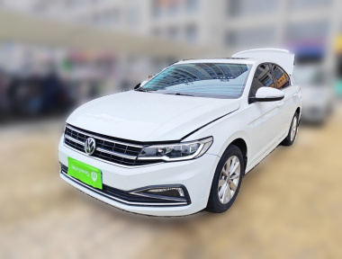 Volkswagen Bora 2020 Volkswagen Bora 2020 car image