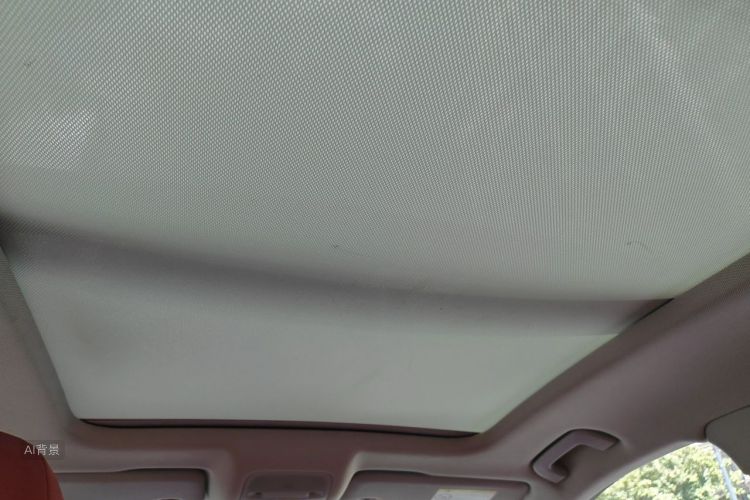 Audi Q3 2018 #20 Audi Q3 2018 car image #20