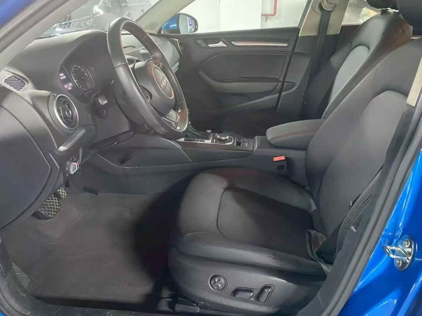 2016 #6 2016 imagen de coche #6