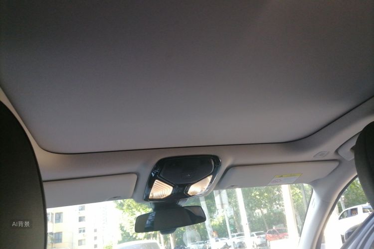 BMW 3 Series 2022 #20 BMW 3 Series 2022 immagine di auto #20
