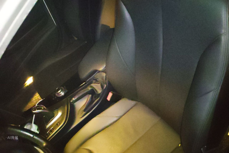 BMW 3 Series 2016 #17 BMW 3 Series 2016 car image #17