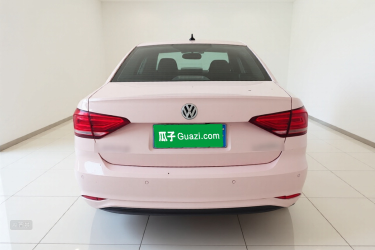 Volkswagen Lavida 2022 #6 Volkswagen Lavida 2022 car image #6